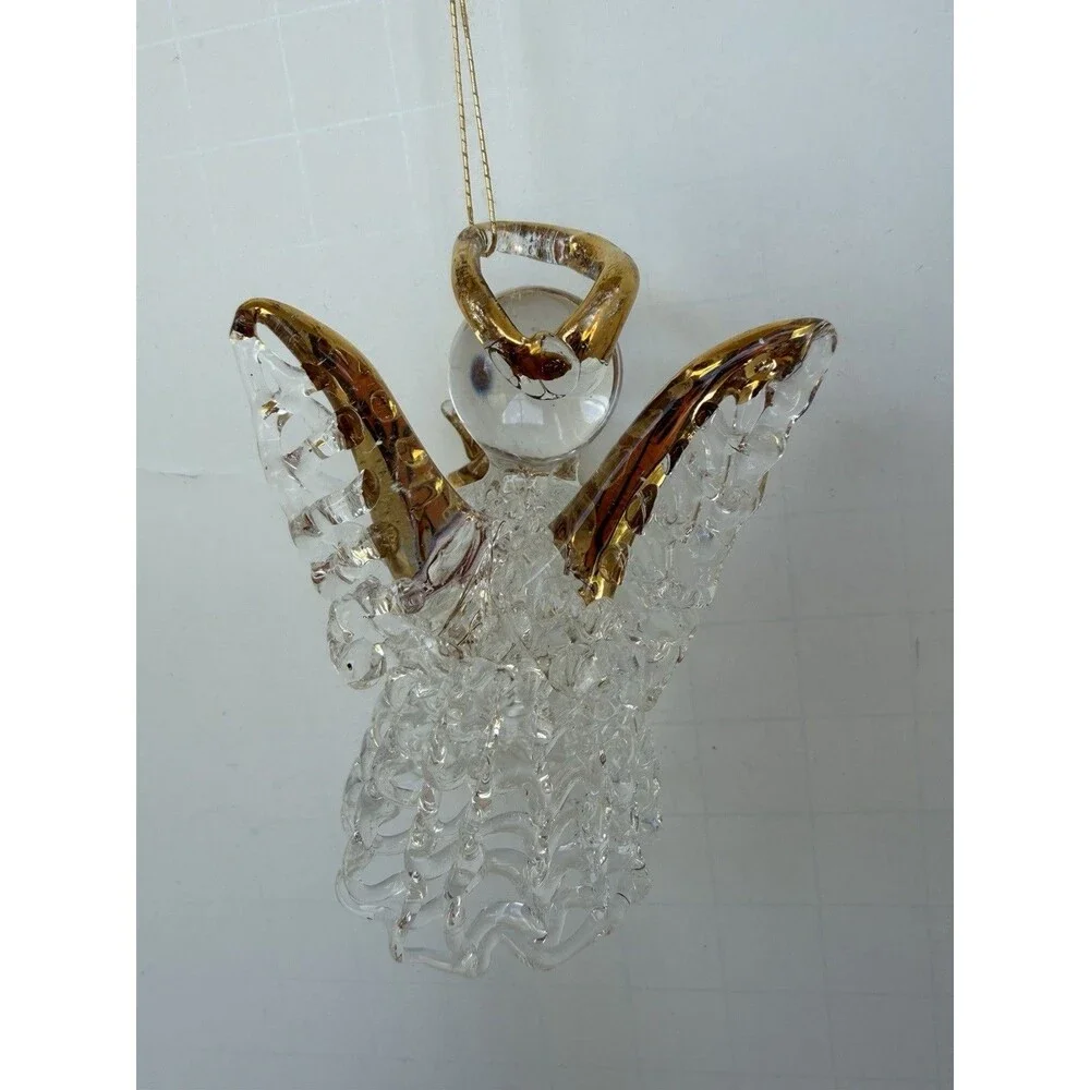 Unbranded vintage christmas
